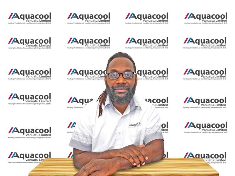 Kimal-Kelep-–-Graphic-Designer