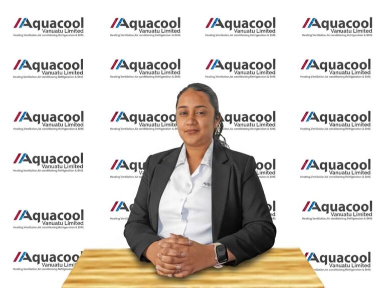 Ranshika-Shivani-Lata-Managing-Director