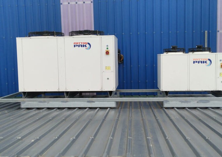 AMB---Patton-Refrigeration-1