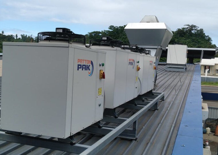 AMB---Patton-Refrigeration-2