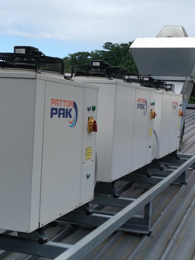 AMB—Patton-Refrigeration-project-portfolio