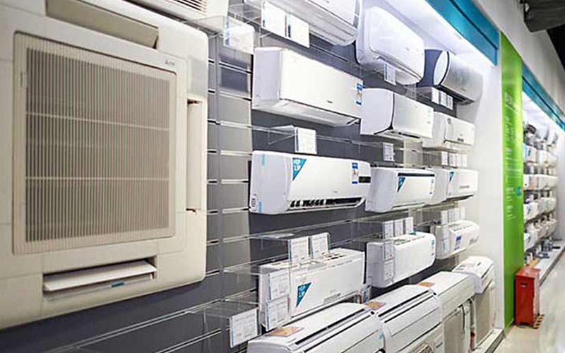 Air-condition-sales-services-Aquacool-Vanuatu-1