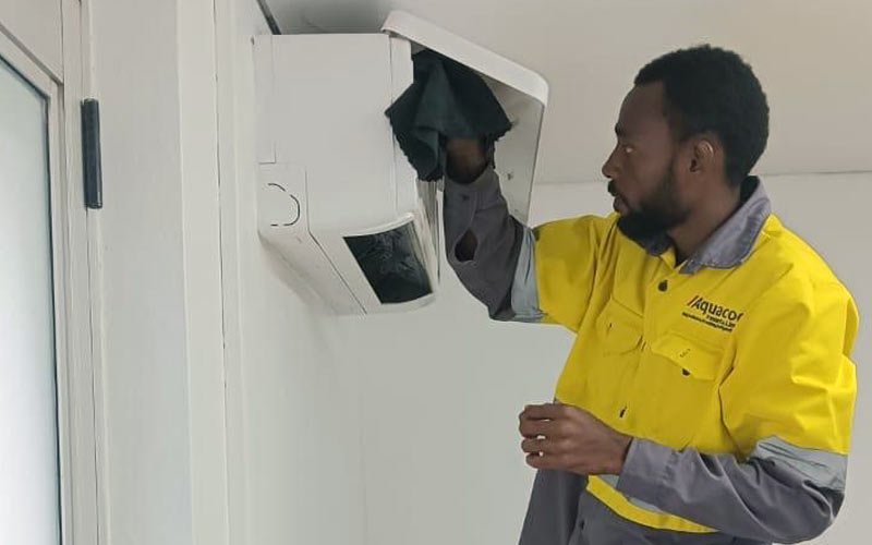 Auto-Air-condition-services Aquacool-Vanuatu-1