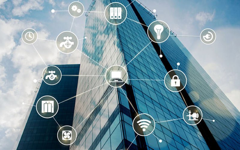 Building-Management-Systems-(BMS)-services Aquacool-Vanuatu-1