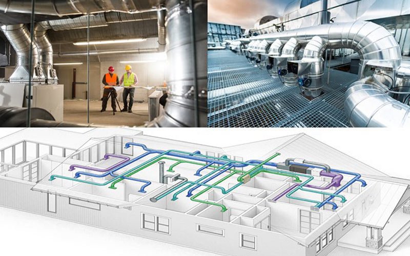 HVAC-Projects-services-Aquacool-Vanuatu-1