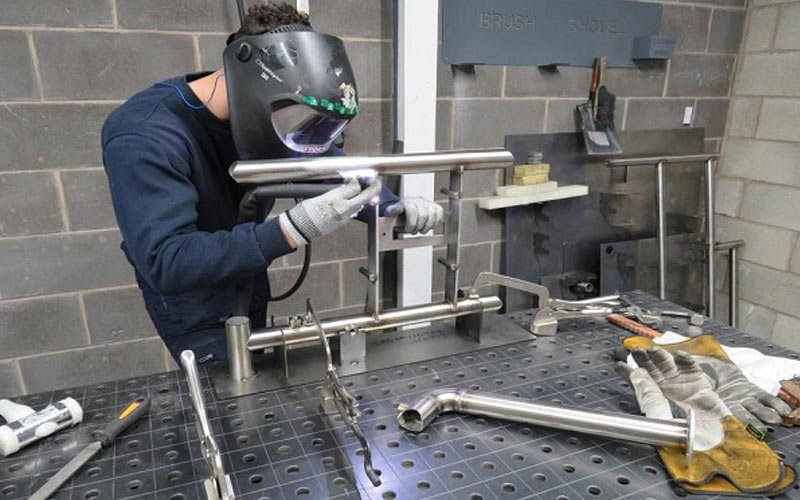 Stainless-Steel-Fabrication-services Aquacool-Vanuatu-1